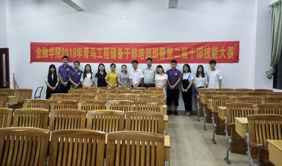 yl8cc永利线路检测中心