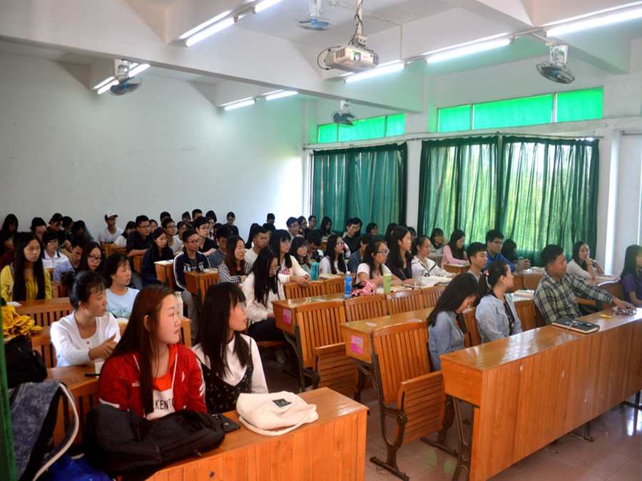 yl8cc永利线路检测中心