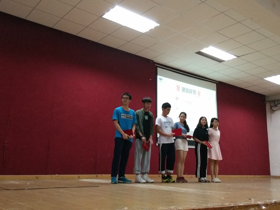 yl8cc永利线路检测中心