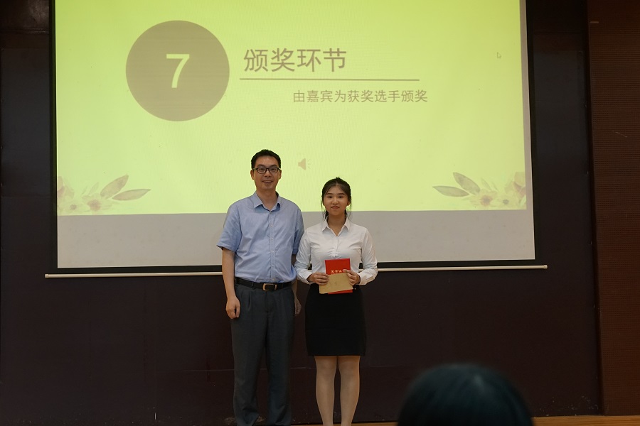 yl8cc永利线路检测中心