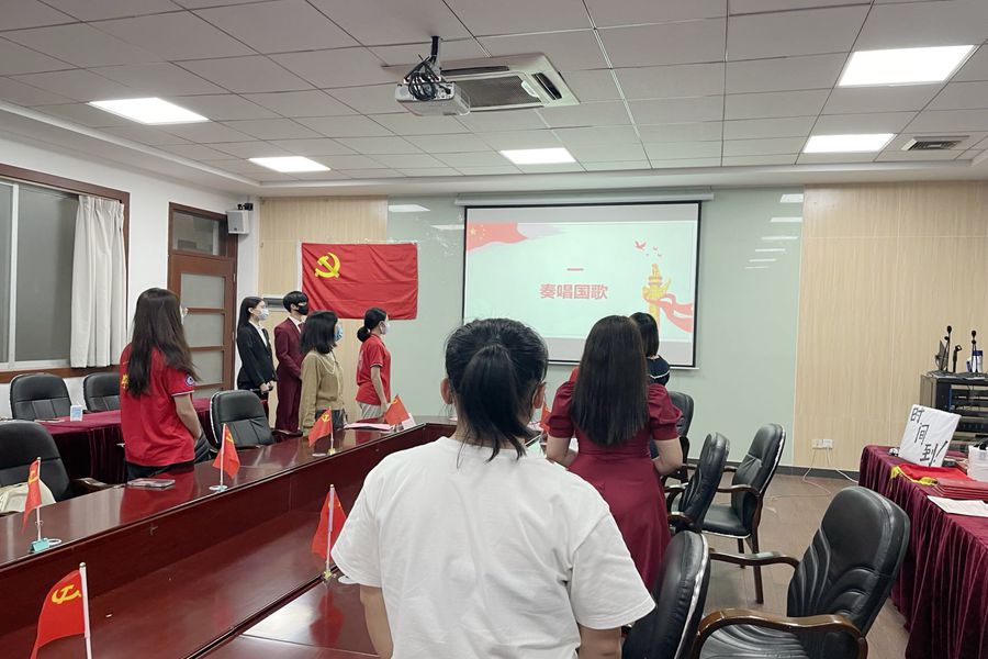 yl8cc永利线路检测中心