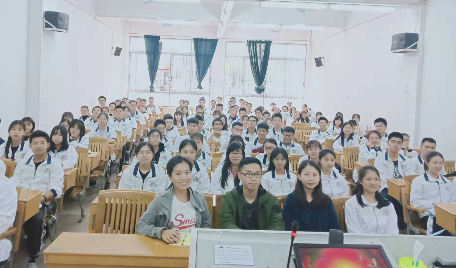 yl8cc永利线路检测中心