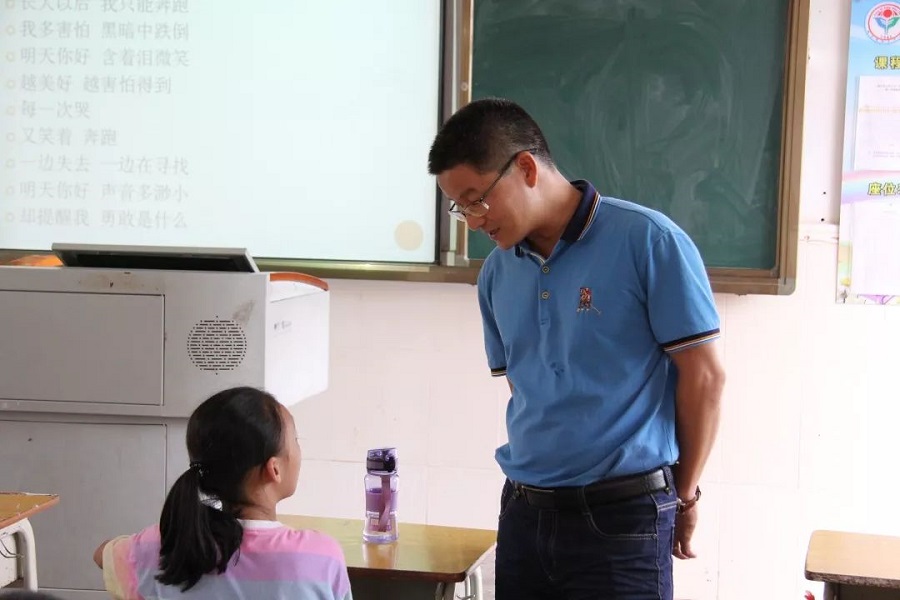 yl8cc永利线路检测中心