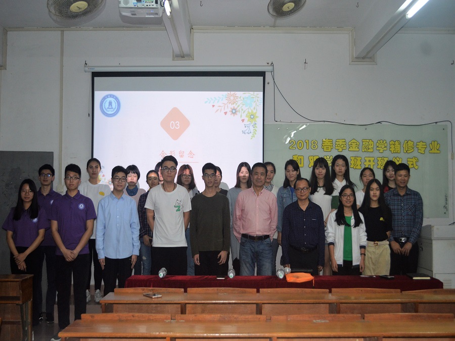 yl8cc永利线路检测中心