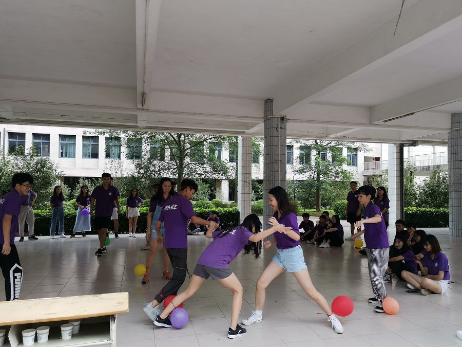 yl8cc永利线路检测中心