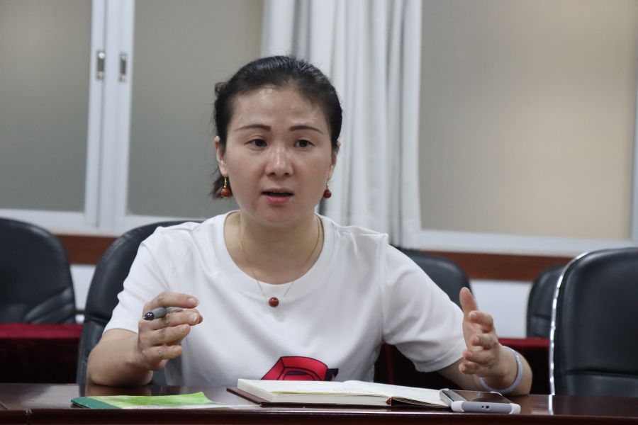 yl8cc永利线路检测中心