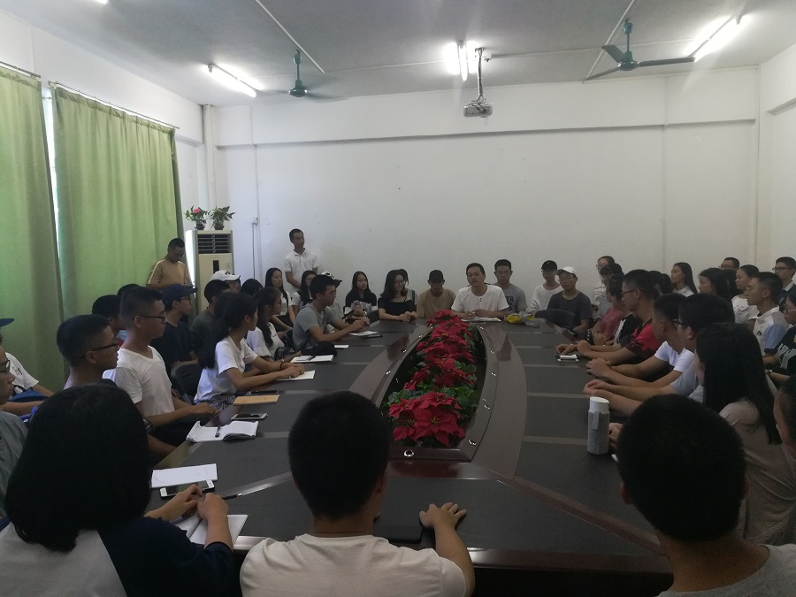 yl8cc永利线路检测中心