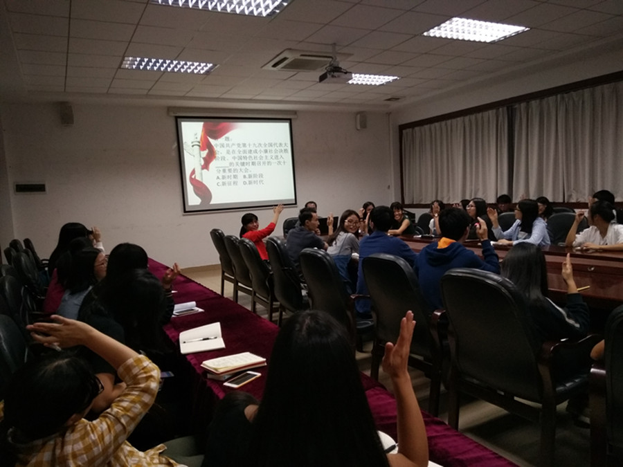 yl8cc永利线路检测中心