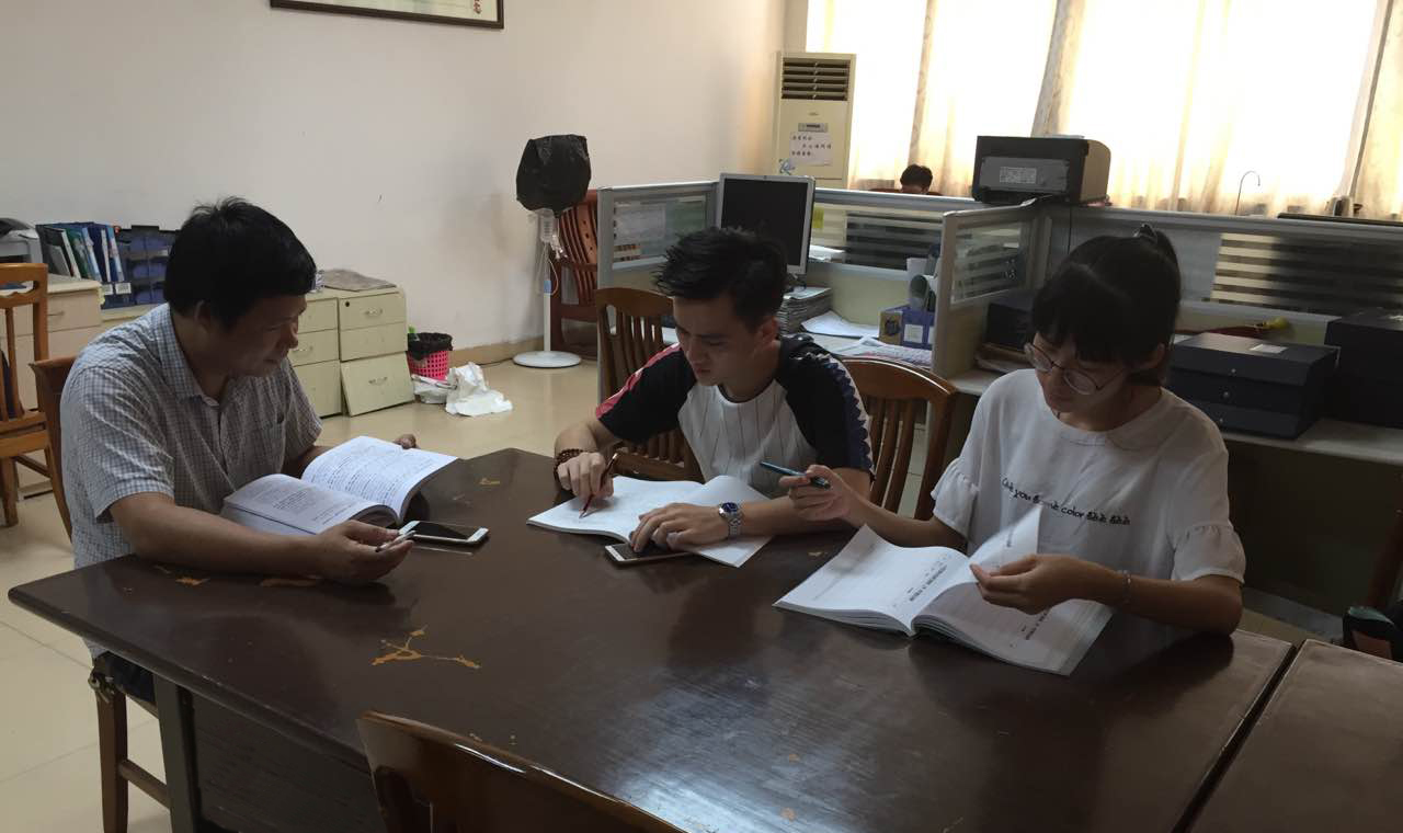 yl8cc永利线路检测中心