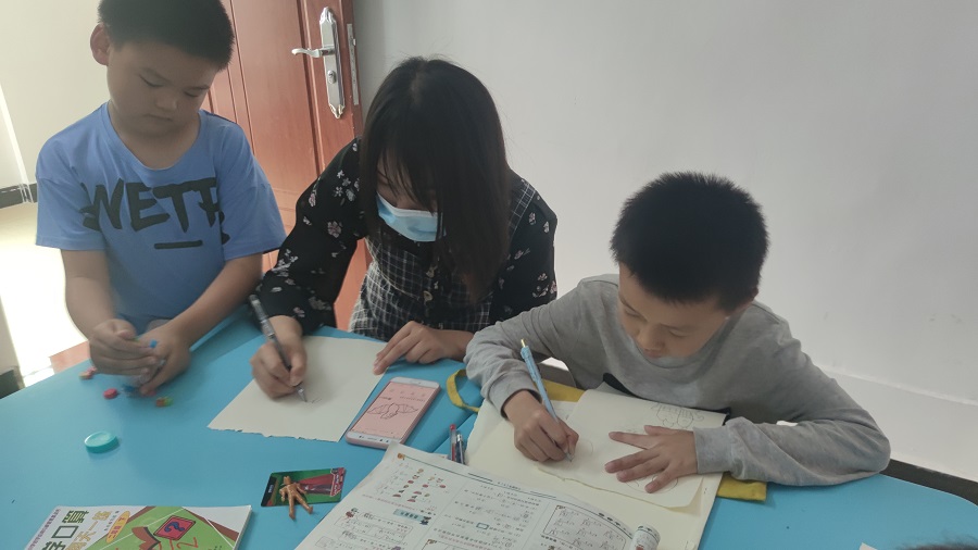 yl8cc永利线路检测中心