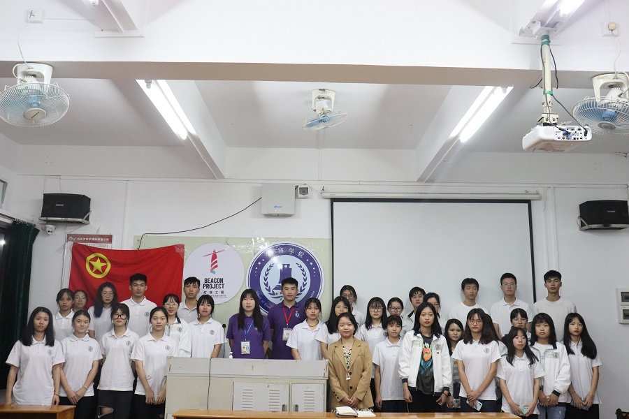 yl8cc永利线路检测中心