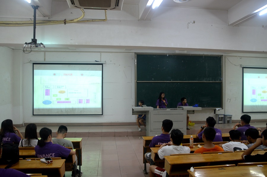 yl8cc永利线路检测中心