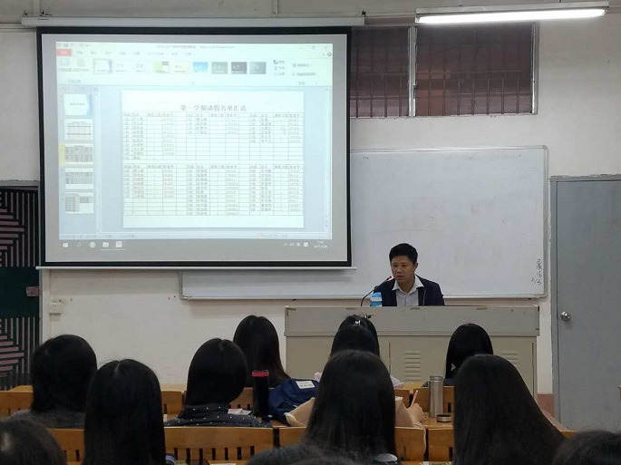 yl8cc永利线路检测中心