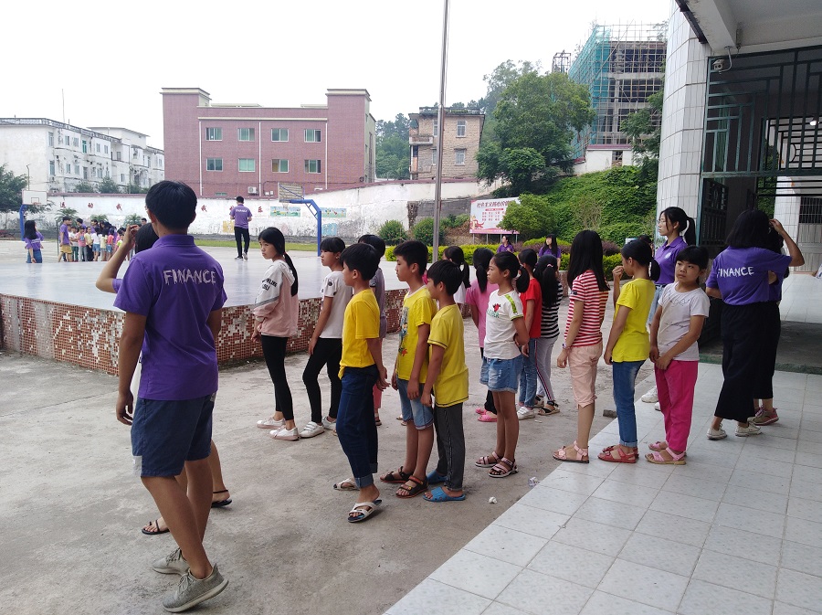 yl8cc永利线路检测中心