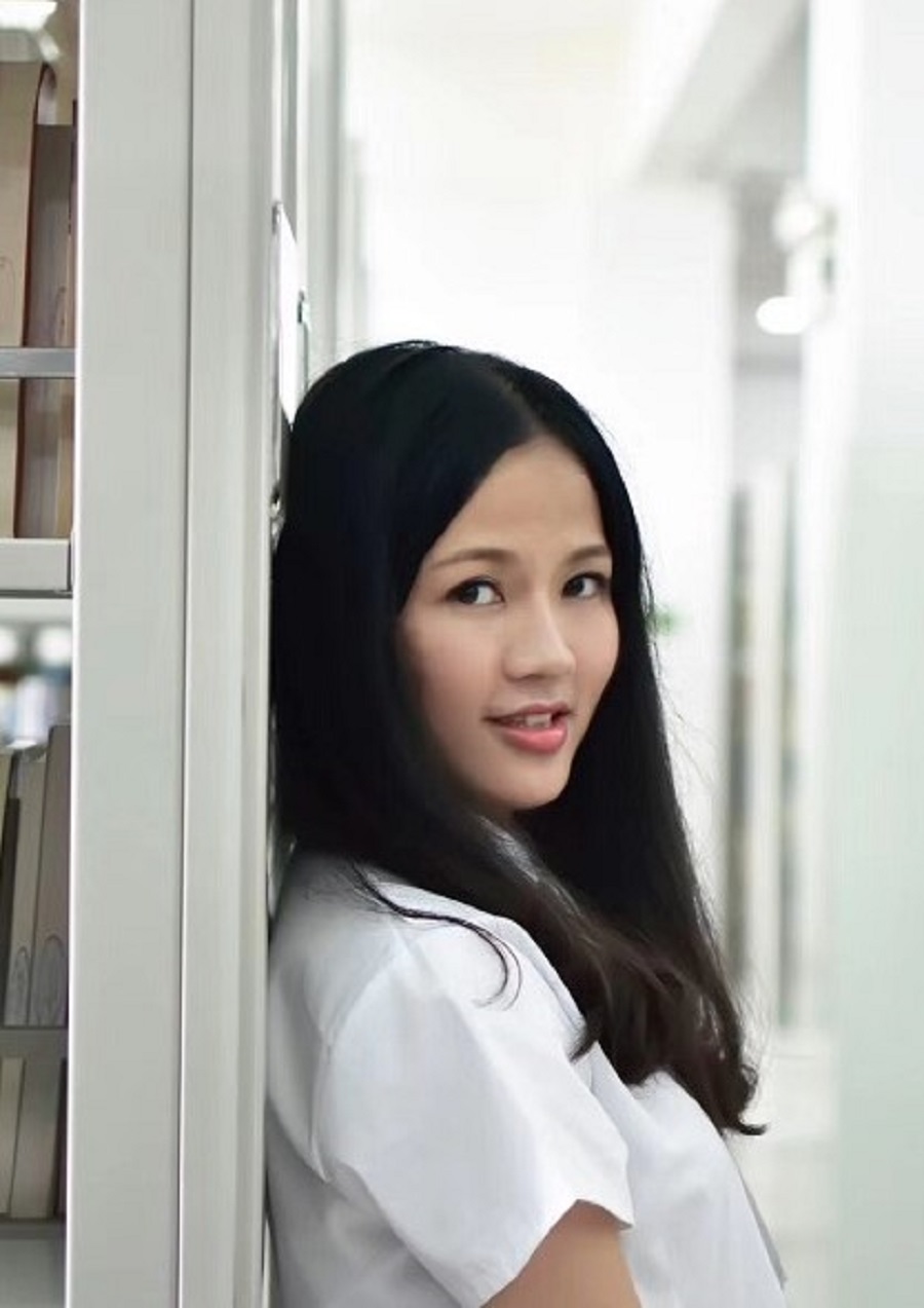 yl8cc永利线路检测中心