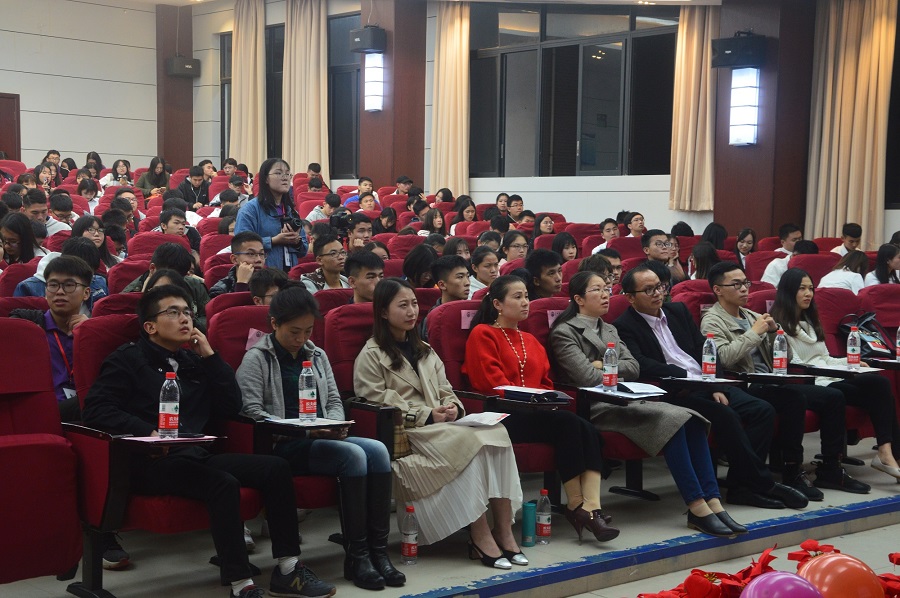 yl8cc永利线路检测中心