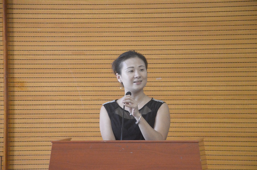 yl8cc永利线路检测中心