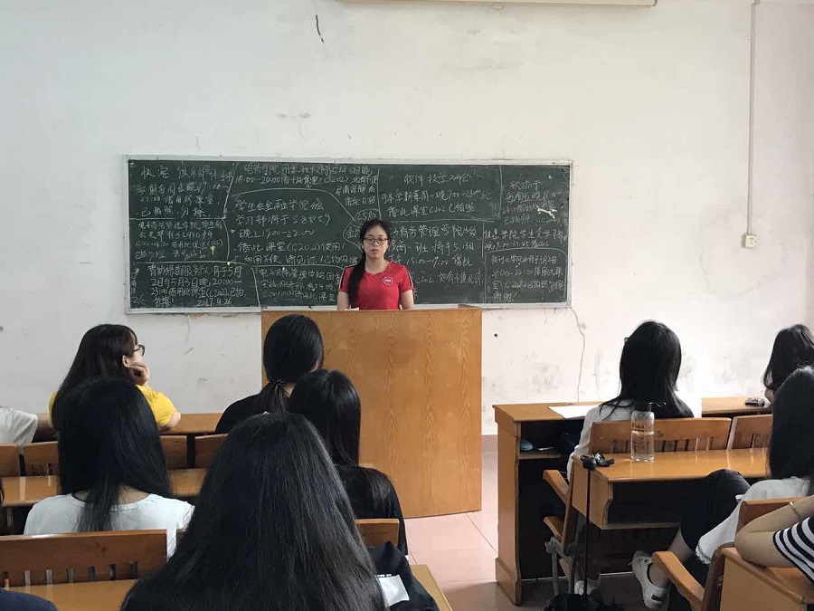 yl8cc永利线路检测中心