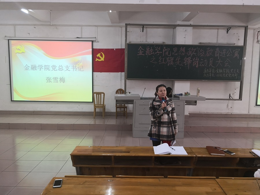 yl8cc永利线路检测中心