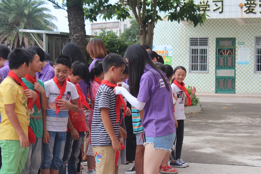 yl8cc永利线路检测中心