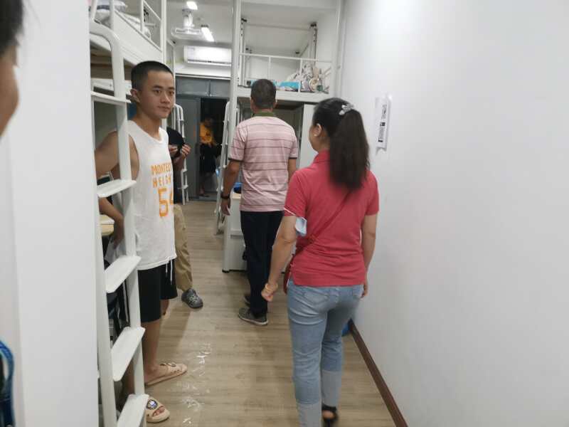 yl8cc永利线路检测中心