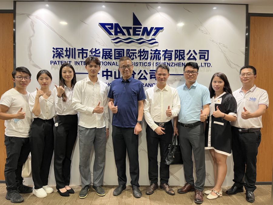 yl8cc永利线路检测中心