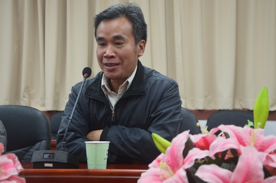 yl8cc永利线路检测中心