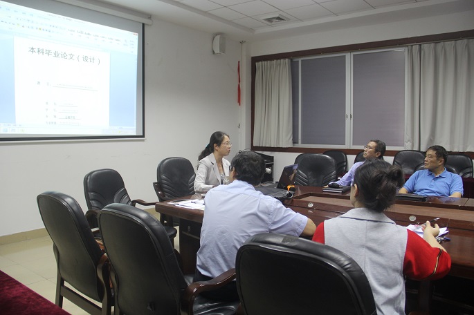 yl8cc永利线路检测中心