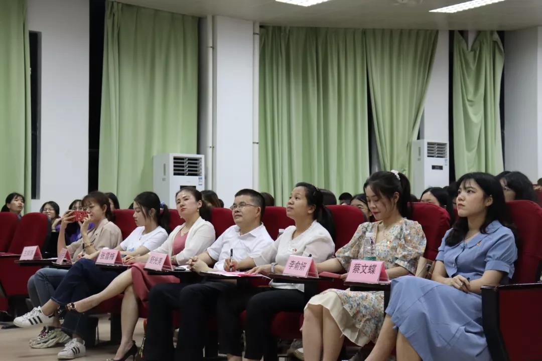 yl8cc永利线路检测中心