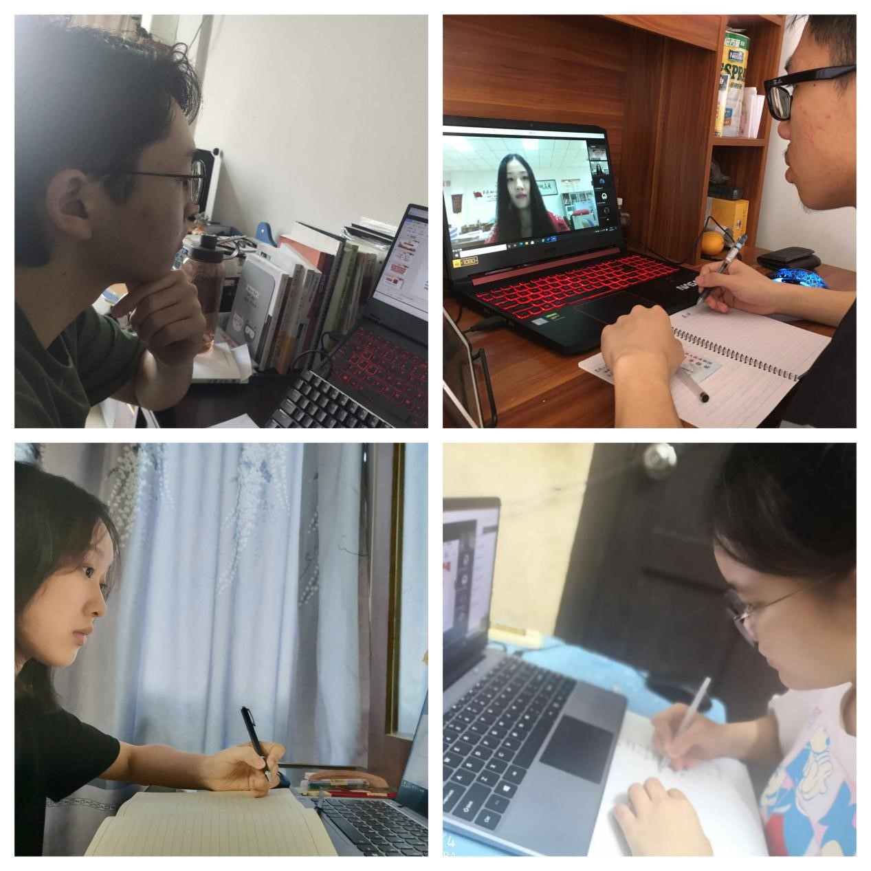 yl8cc永利线路检测中心