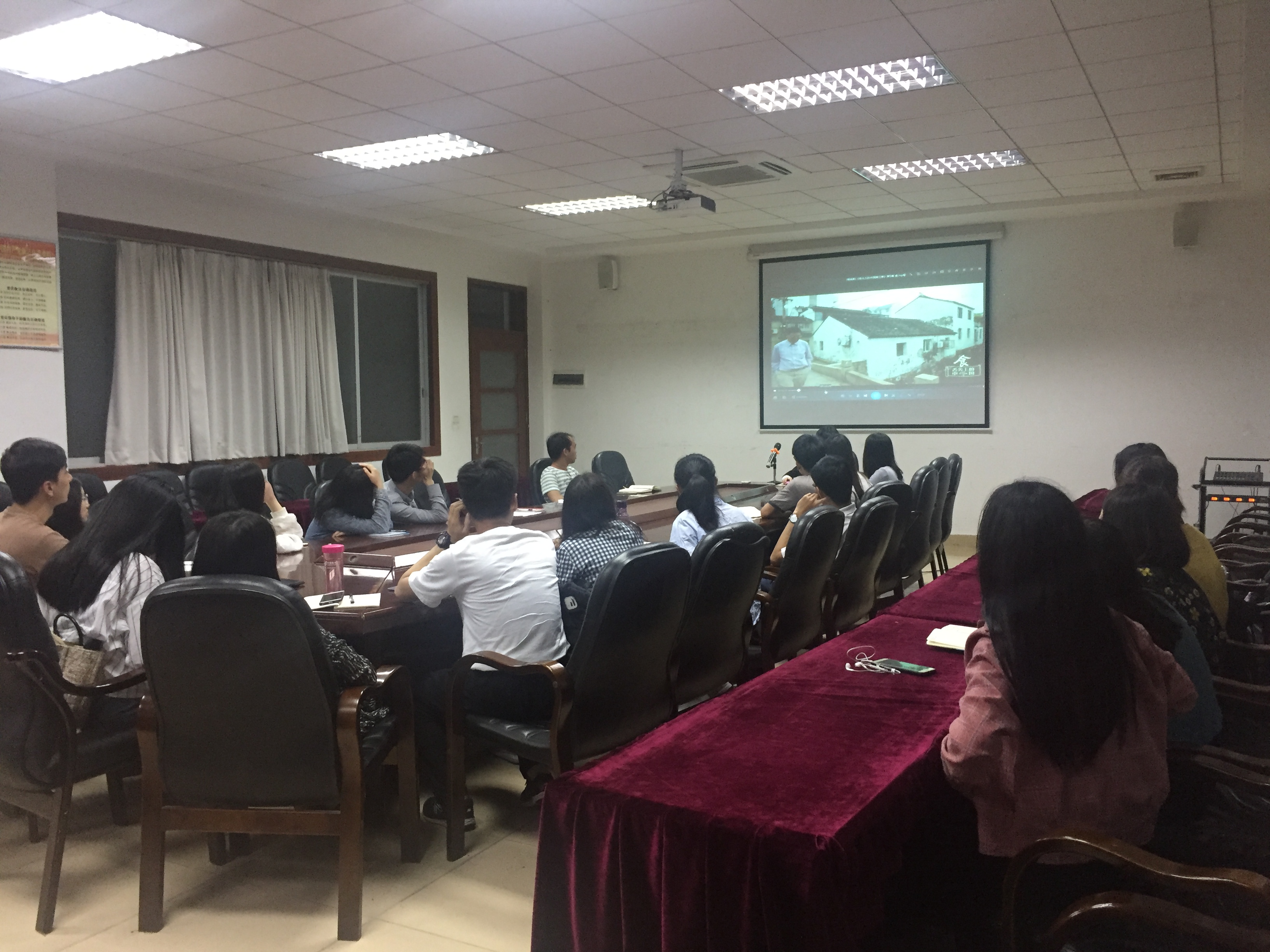 yl8cc永利线路检测中心