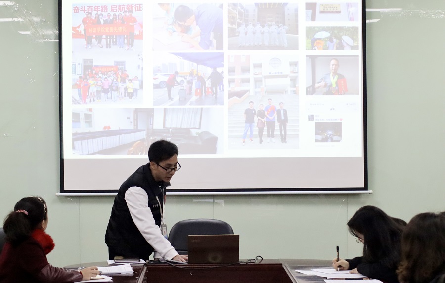 yl8cc永利线路检测中心