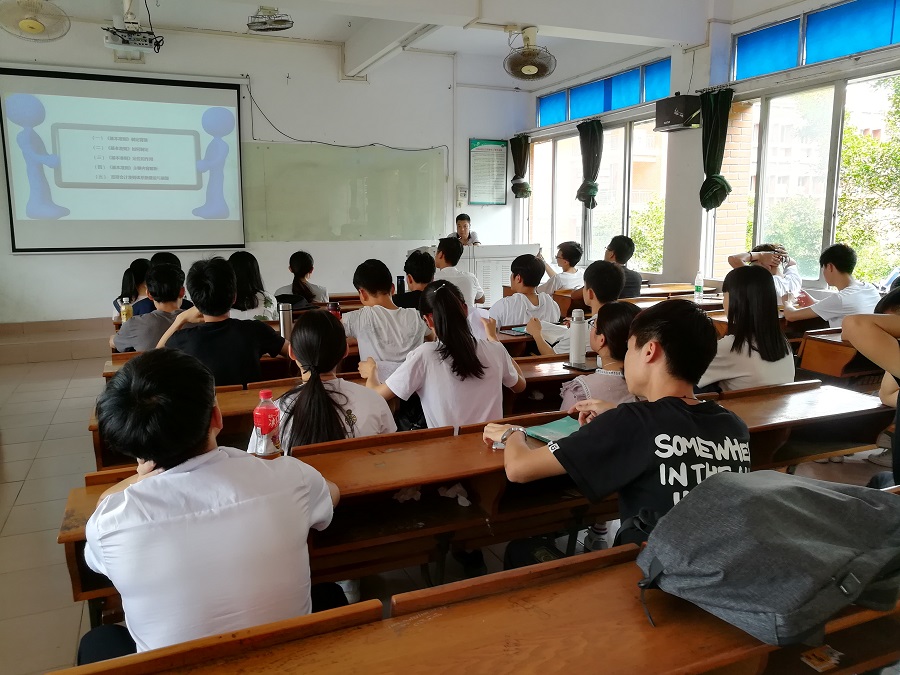 yl8cc永利线路检测中心