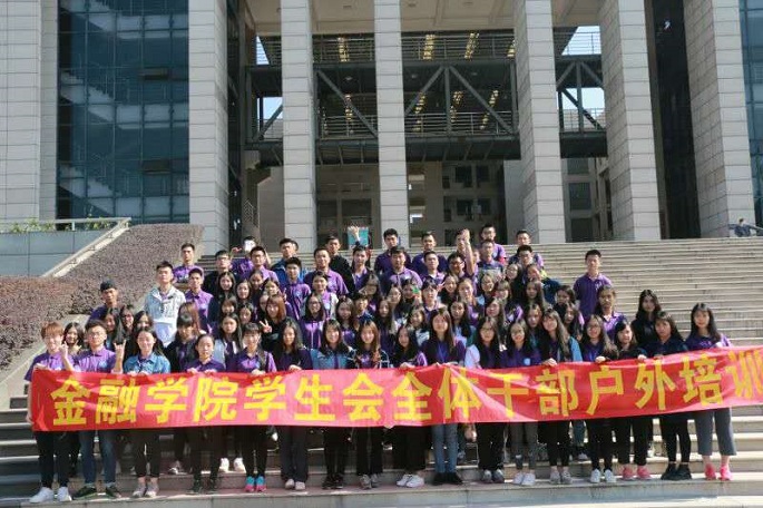 yl8cc永利线路检测中心