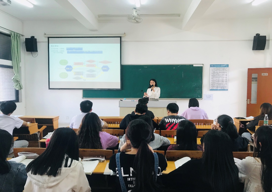 yl8cc永利线路检测中心