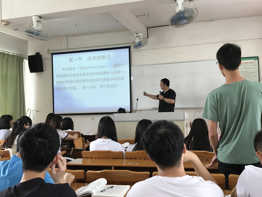 yl8cc永利线路检测中心