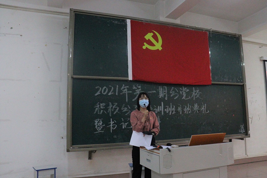 yl8cc永利线路检测中心