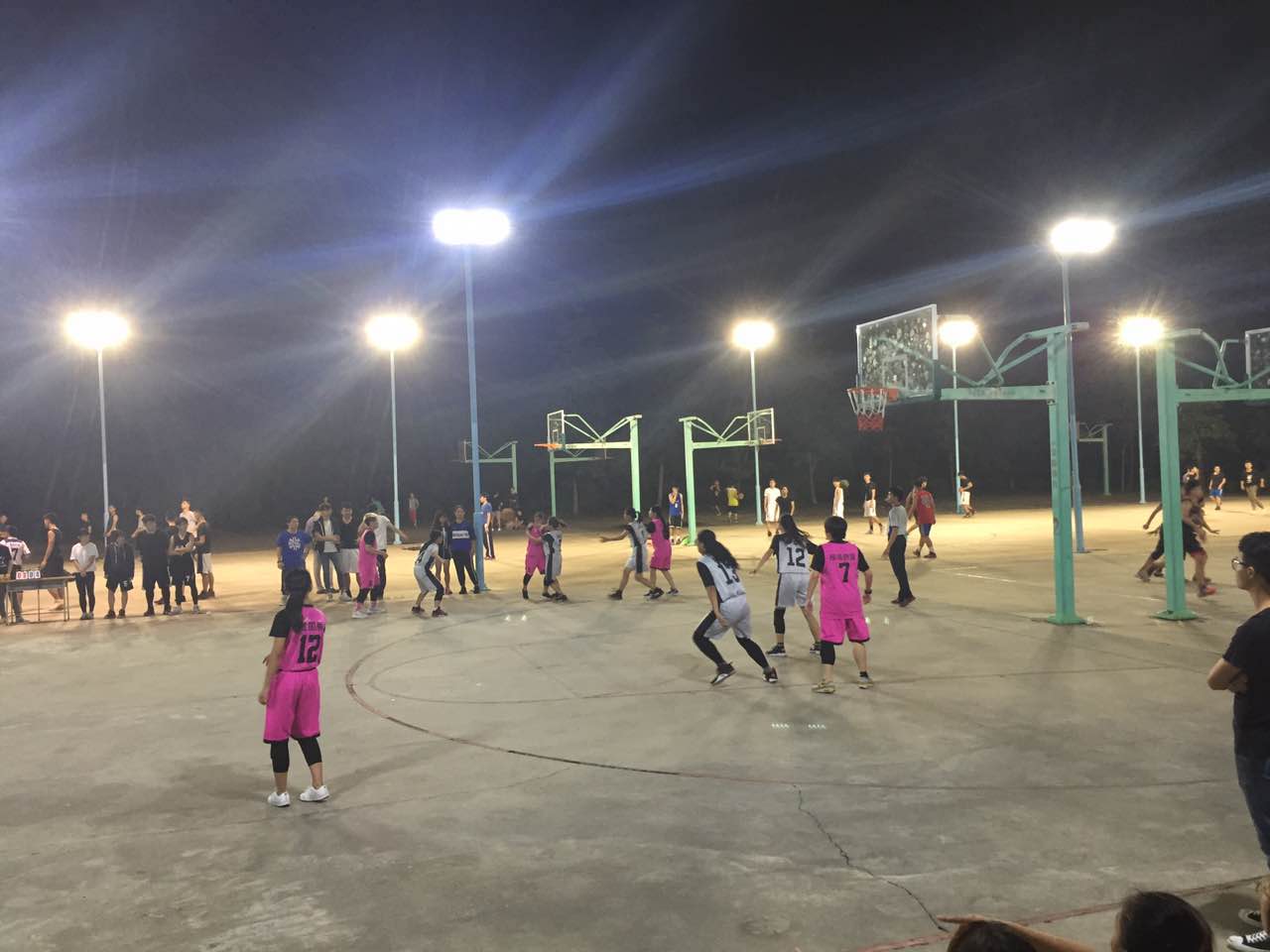 yl8cc永利线路检测中心