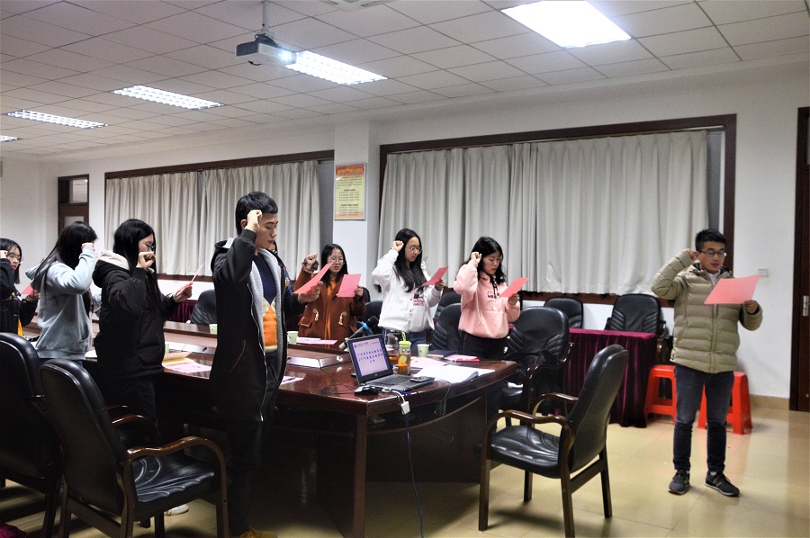 yl8cc永利线路检测中心