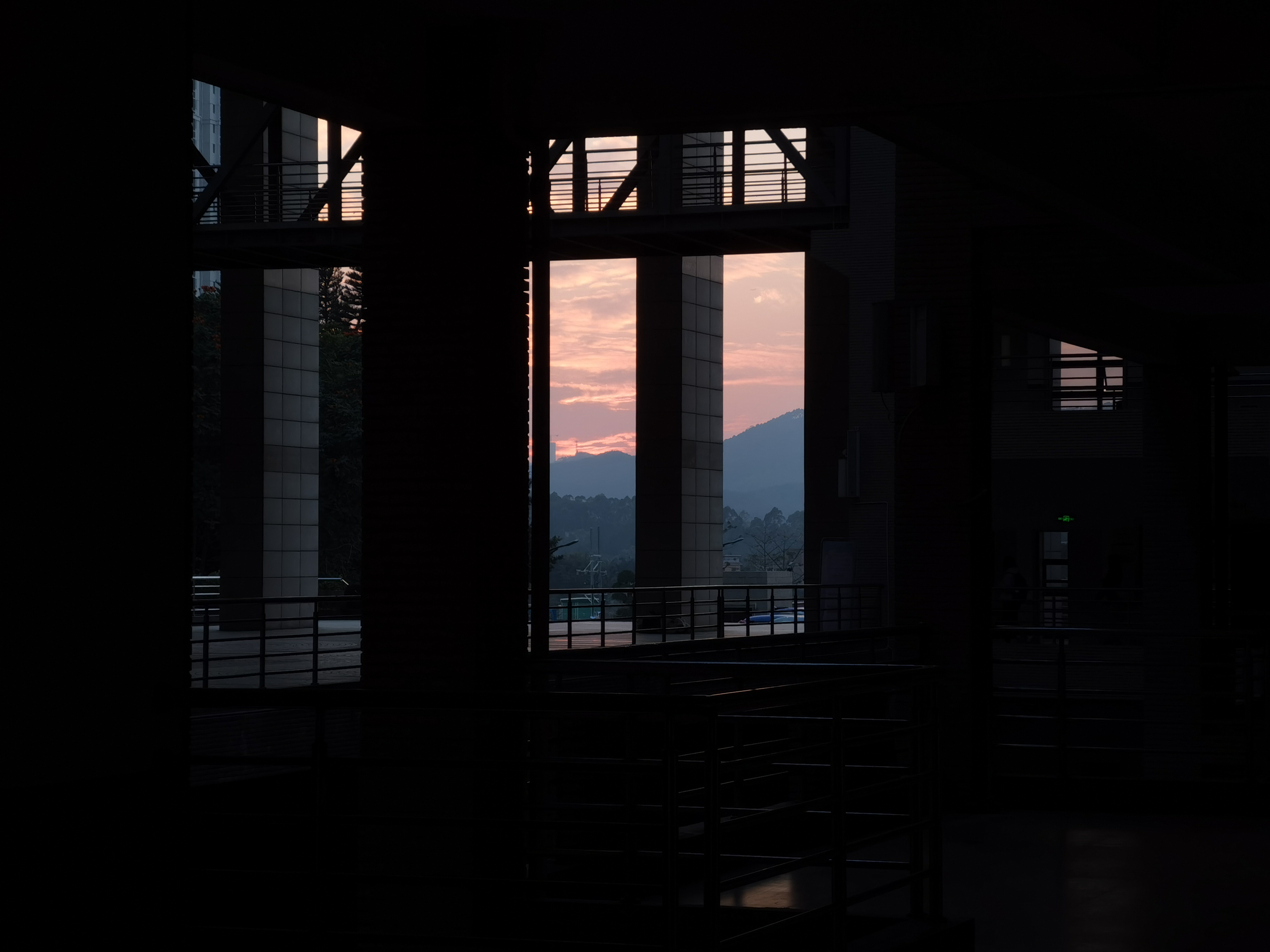 yl8cc永利线路检测中心