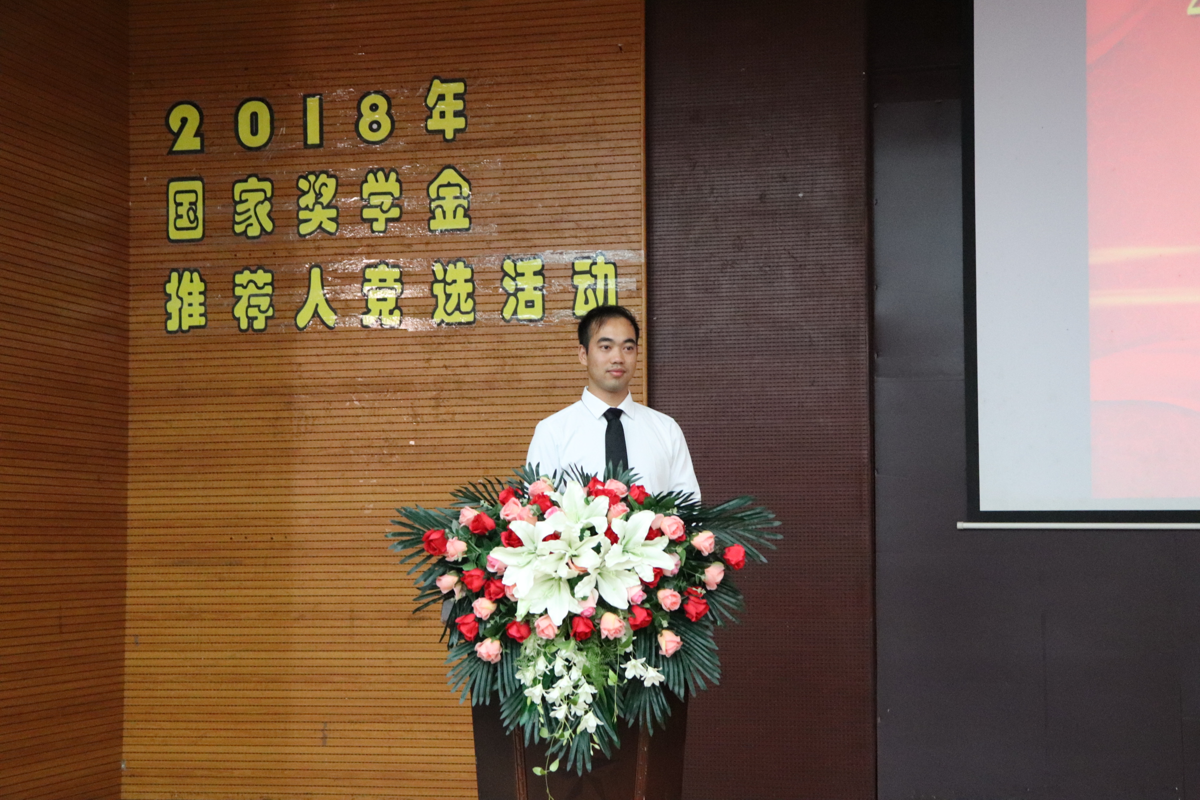 yl8cc永利线路检测中心