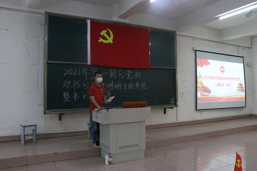 yl8cc永利线路检测中心