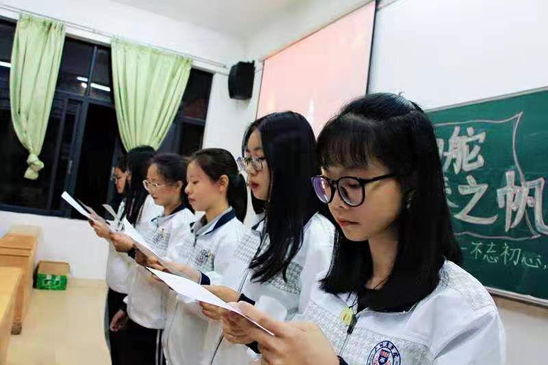 yl8cc永利线路检测中心