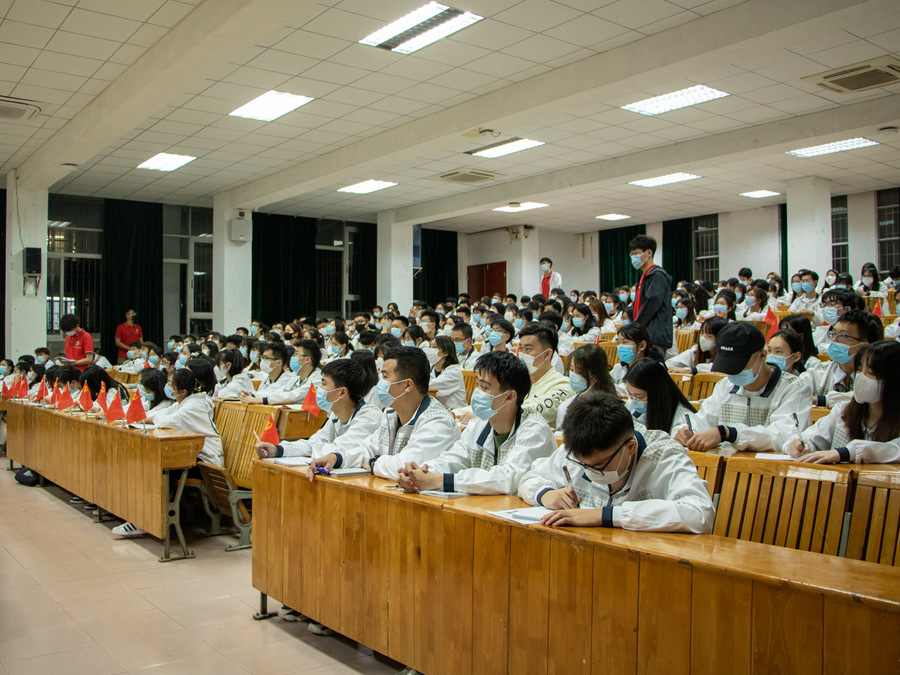 yl8cc永利线路检测中心