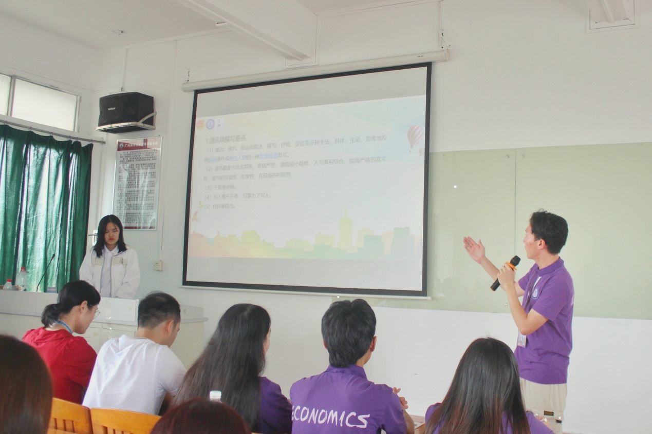 yl8cc永利线路检测中心