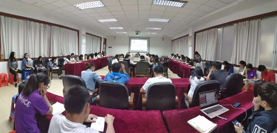 yl8cc永利线路检测中心