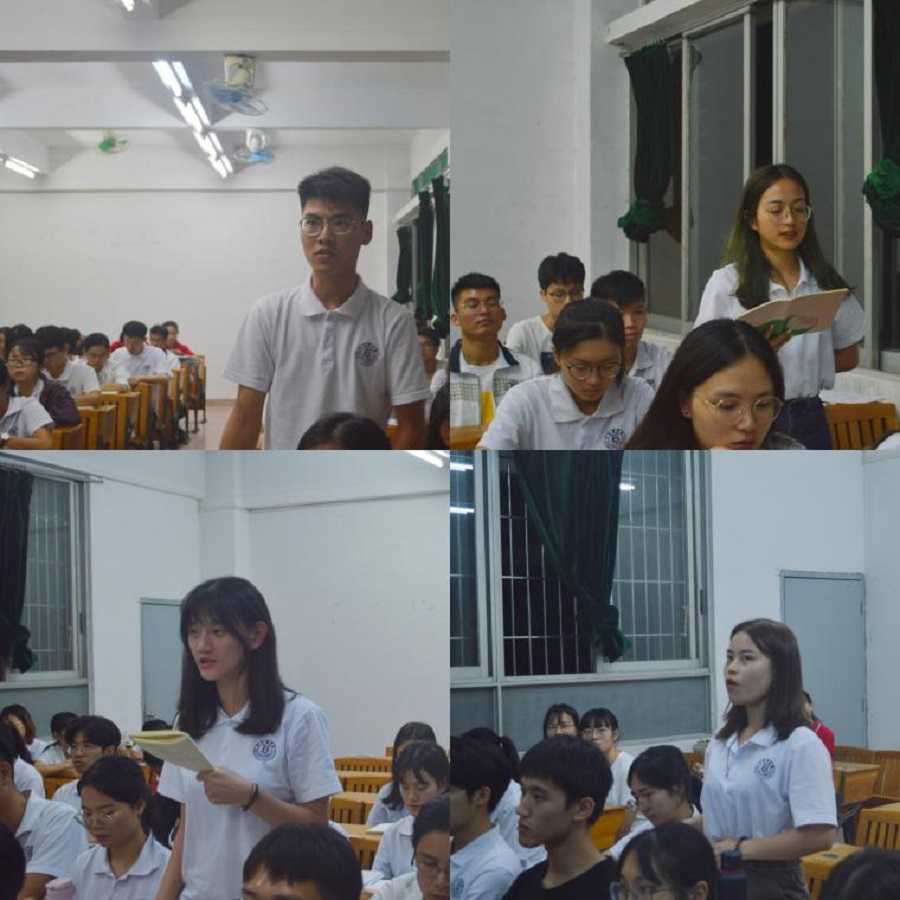 yl8cc永利线路检测中心