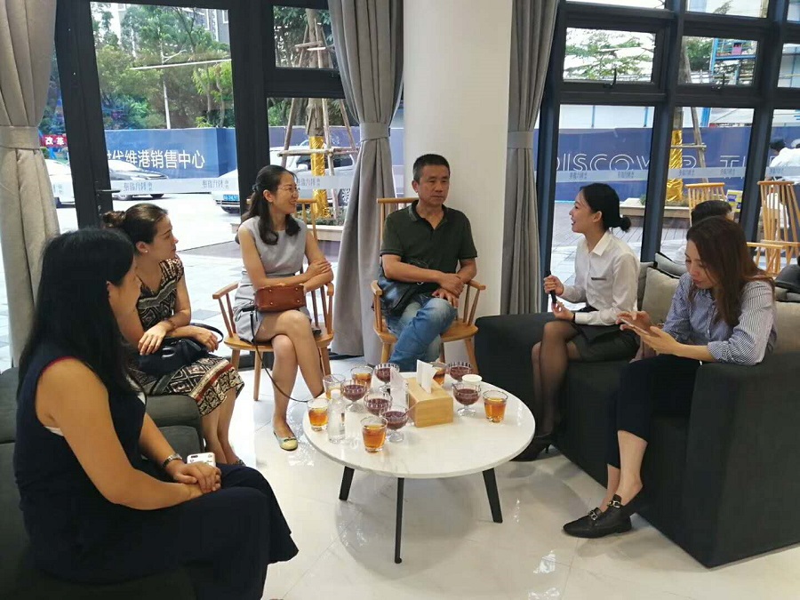 yl8cc永利线路检测中心