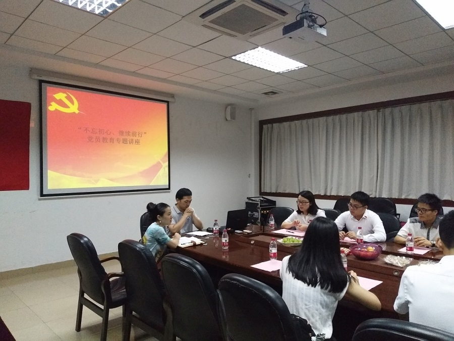 yl8cc永利线路检测中心