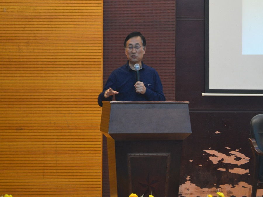 yl8cc永利线路检测中心